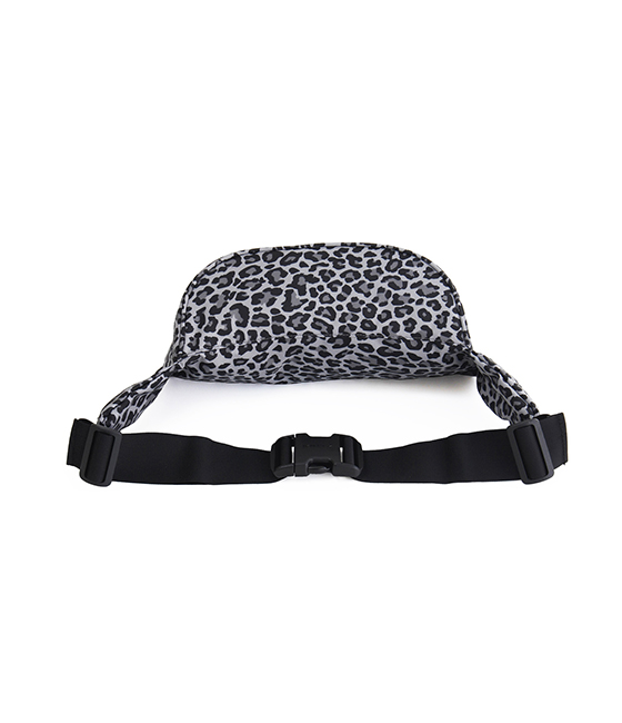 DP MINI FANNY | BODY BAG | ITEM | 【KELTY ケルティ 公式
